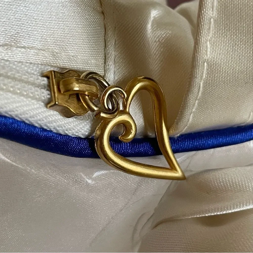 Victorias Secret vintage victoria’s